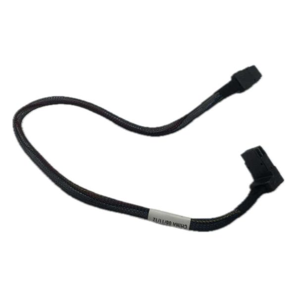 Sun 530-4419 SAS Cable