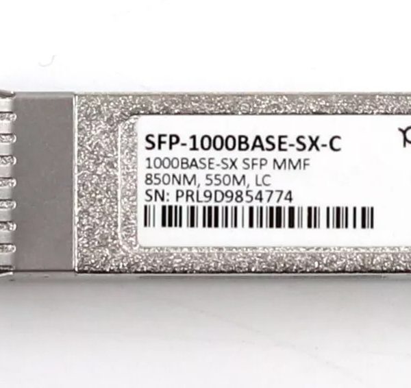 ProLabs SFP-1000BASE-SX-C