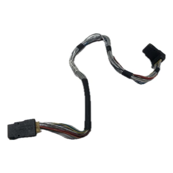 Sun 530-3904 Mini SAS Cable