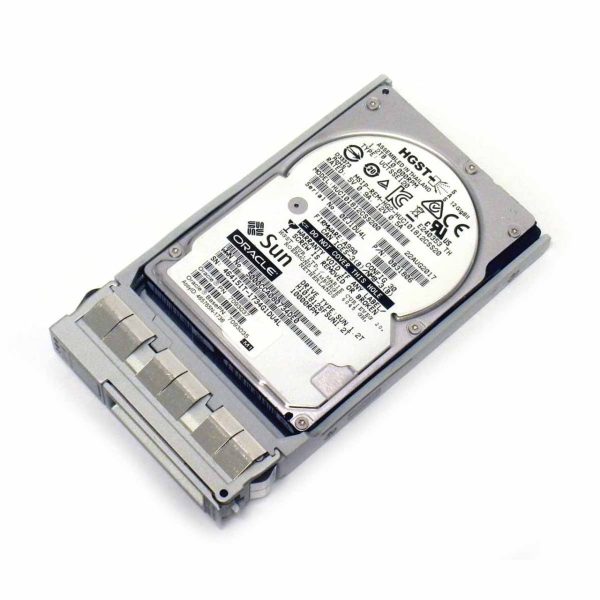 Sun Oracle 7093037 Hard Drive