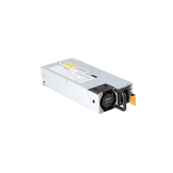 Lenovo 750W Power Supply