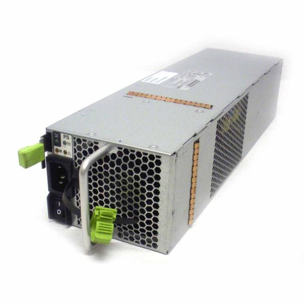 Oracle 7314398 Server Power Supply