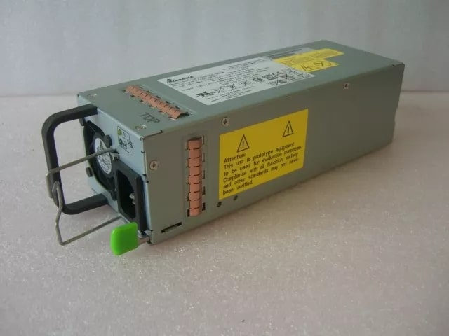 Oracle Sun 1000W Power Supply - 300-2302-min Oracle Sun 1000W Power Supply
