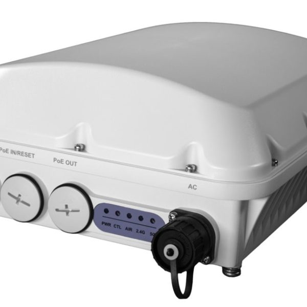 Ruckus T750 Outdoor Access Point