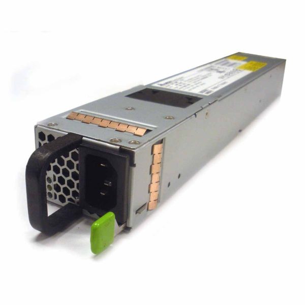 Sun 300-2137 720W Power Supply