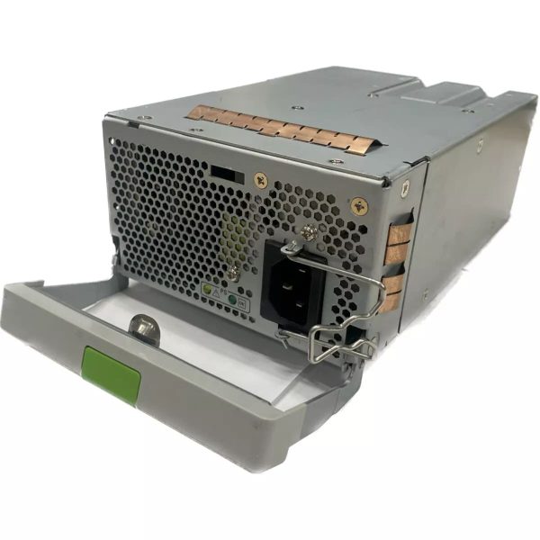 Sun 300-2310 Power Supply
