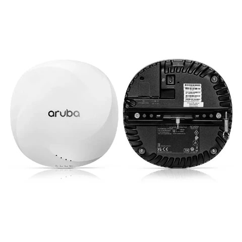 Aruba AP-615 Wireless Access Point
