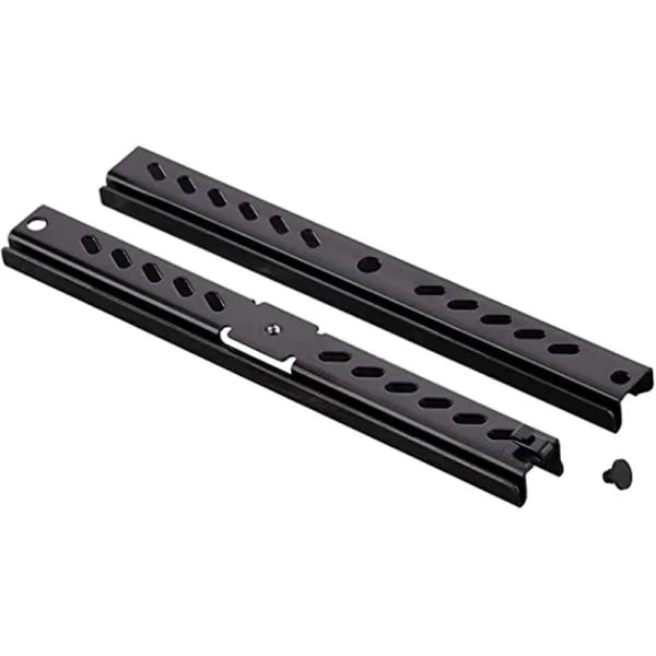 Aruba Q9G71A AP Mount Bracket
