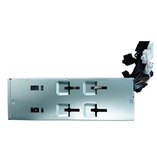 Dell 750W Power Supply
