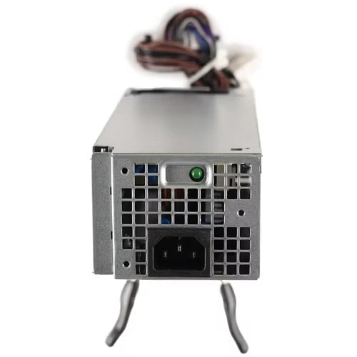 Dell CPX-664DM 200W Power Supply