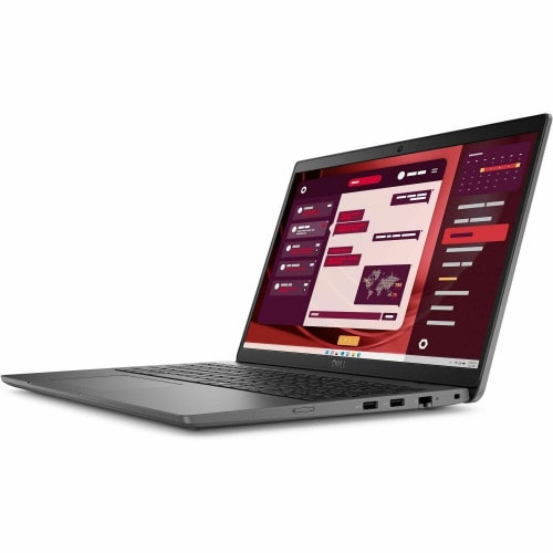 Dell Latitude 3450 Laptop