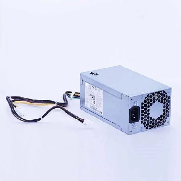 HP 390 180W Power Supply