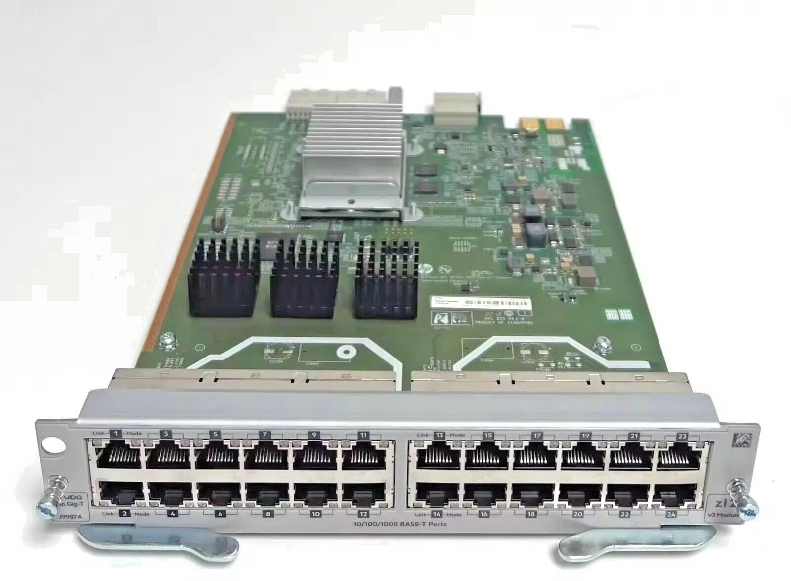 HPE Aruba J9993A Network Module-min (1)