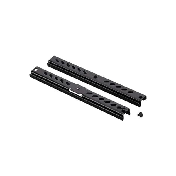 HPE R3J18A AP Mount Bracket