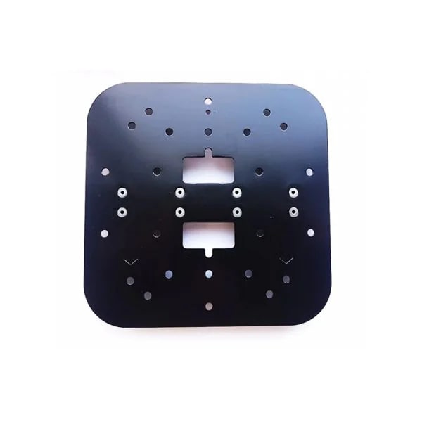 HPE R3J19A AP Mount Bracket