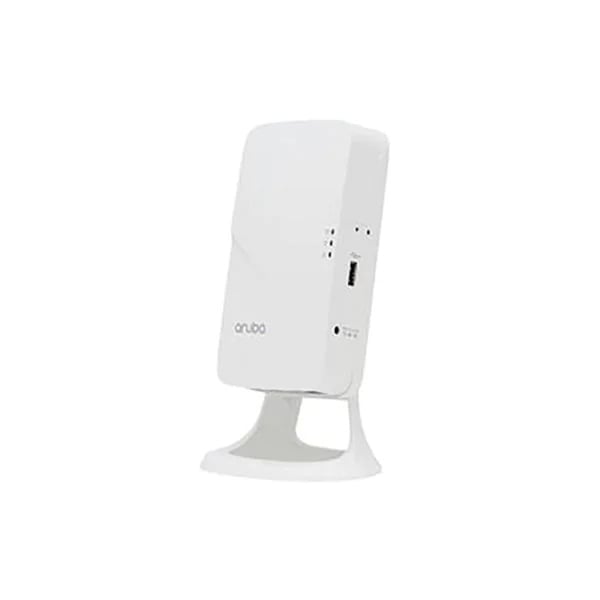 HPE R3V60A Desk Mount Kit