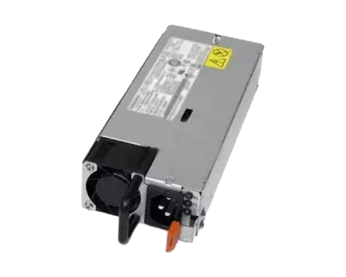 Lenovo ThinkSystem 450W Power Supply