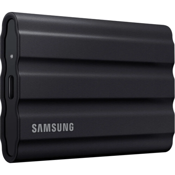 Samsung 2TB Portable SSD
