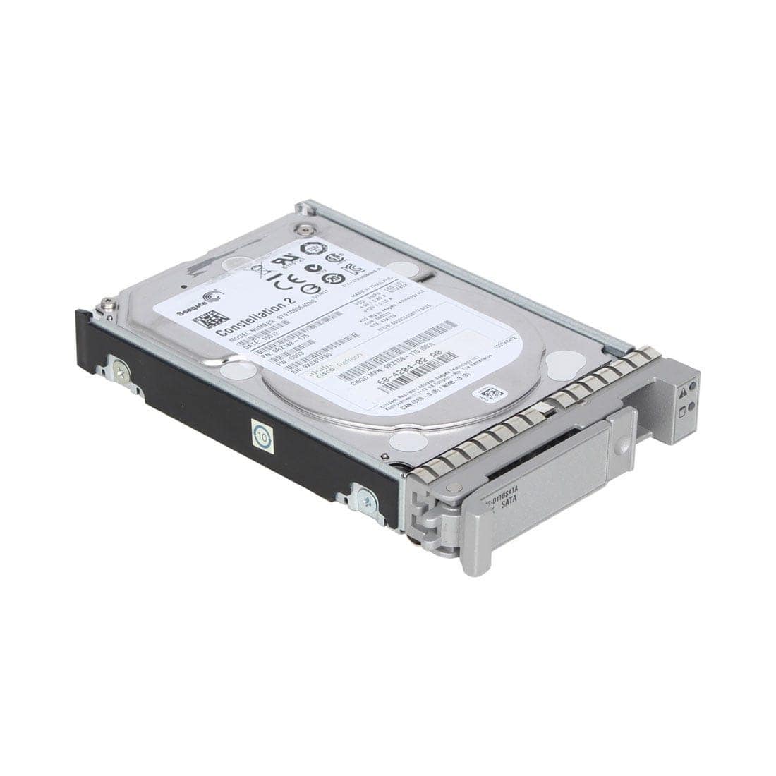 Cisco 1TB 7.2K SATA Hard Drive - A03-D1TBSATA-min