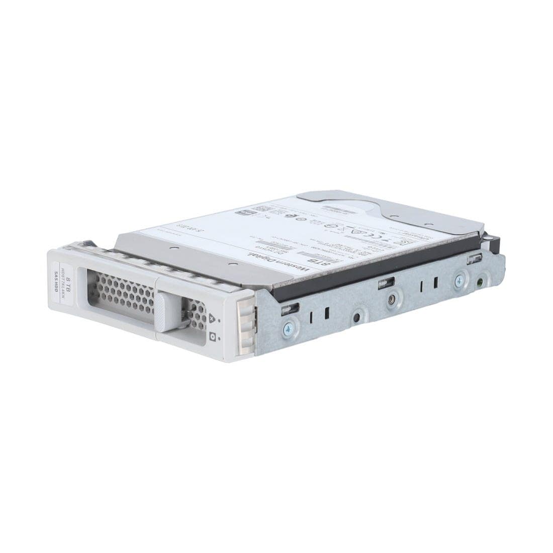 Cisco UCS-HD8T7KL4KN 8TB 7.2K 3.5 SAS Hard Drive-min