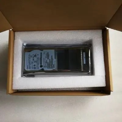Huawei 3TB SAS Server HDD