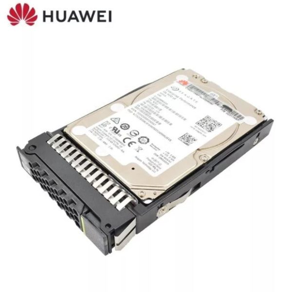 Huawei 600GB 12Gbs Server HDD