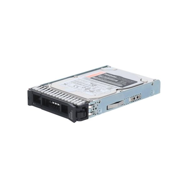 Lenovo 900GB SAS HDD