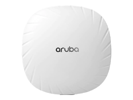 Aruba AP-514 Access Point