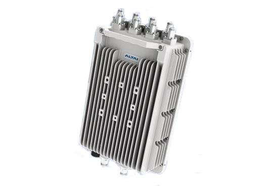 Altai A8n Wi-Fi Access Point
