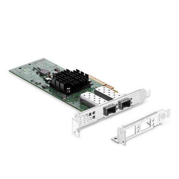 Broadcom 25GbE Network Card Price in Bangladesh
