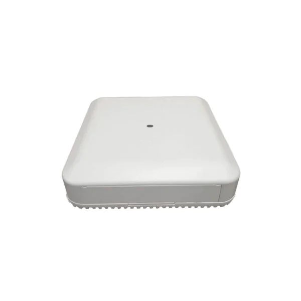 Cisco AIR-AP3802I-E-K9 Wi-Fi 5 Indoor Access Point