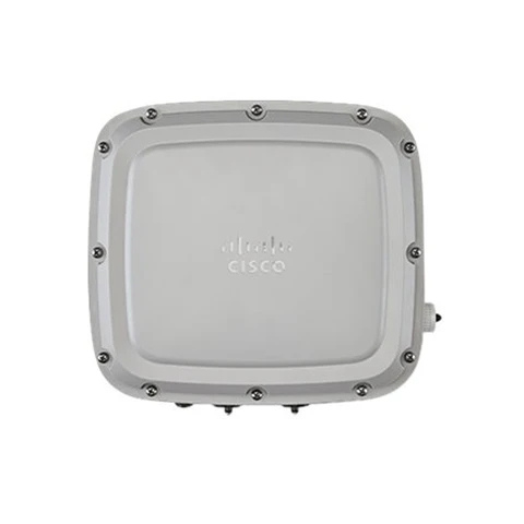 Cisco C9124AXI-ROW Wi-Fi 6 Outdoor Access Point Price in BD