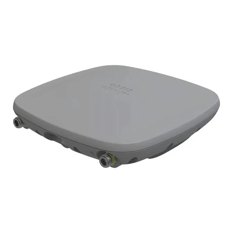 Image of Cisco CW9163E-ROW Wi-Fi 6E Price in Bangladesh