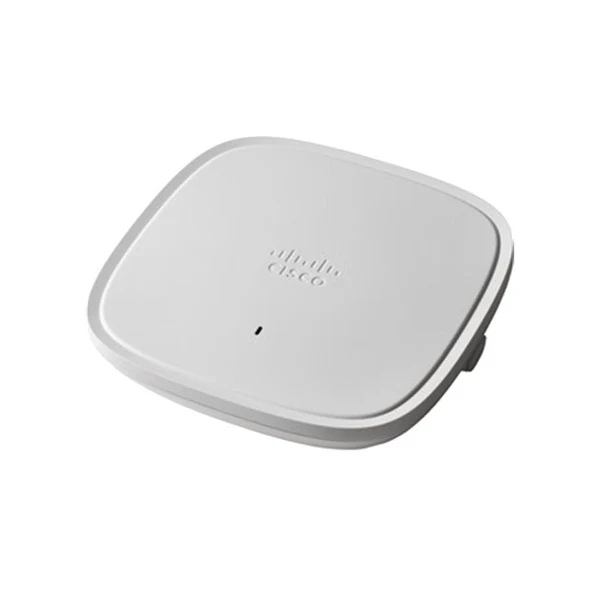 Cisco CW9166I-E Access Point