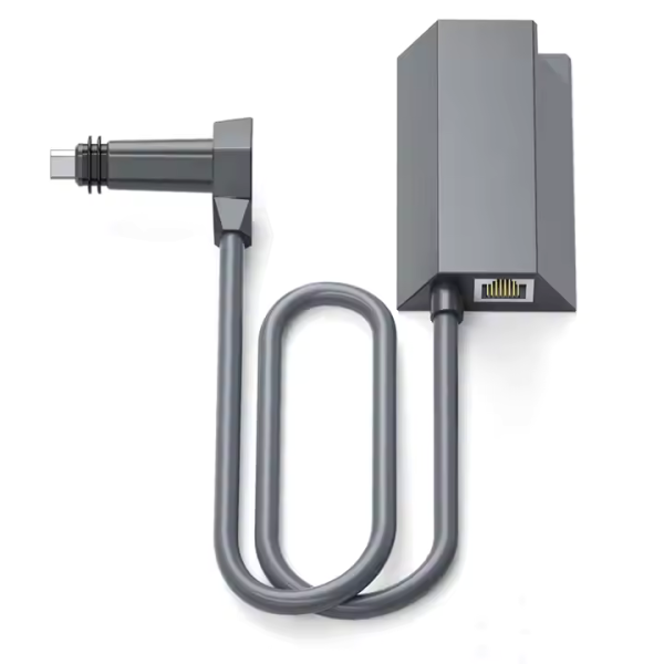 Starlink Ethernet Adapter Cable Price in Bangladesh