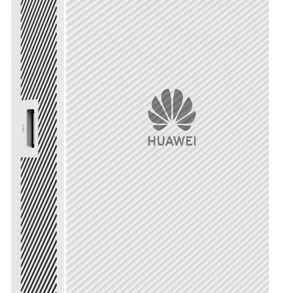 Huawei eKitEngine AP271E Access Point