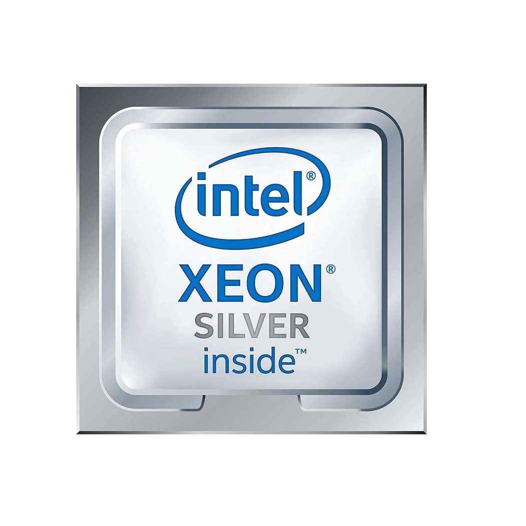 Intel Xeon Silver 4214 Processor Intel Xeon Silver 4214 Processor