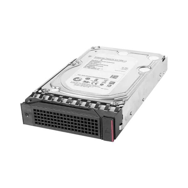 Lenovo 4XB7A80353 20TB Hard Drive Price in Bangladesh