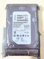 Lenovo 8TB SAS 12G HDD Price in Bangladesh