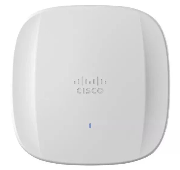 Meraki CW9162 Wi-Fi Access Point