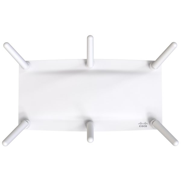 Meraki MR46E Wi-Fi Access Point