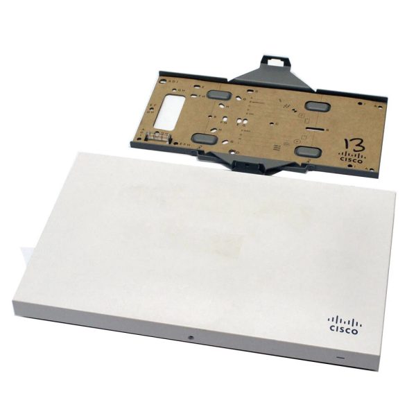 Meraki MR52 Wi-Fi Access Point