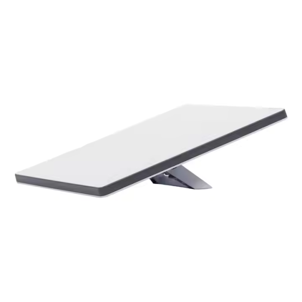 Starlink Mini Internet Kit Price in Bangladesh