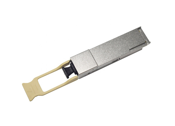 Walsun 100G QSFP28 ZR4+