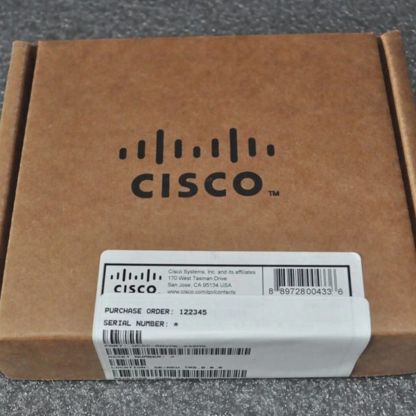 Cisco UCSC-RNVME-240M NVME Backplane Price in Bangladesh