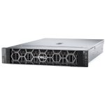 Dell PowerEdge R760 Rack Server Price in Bangladesh