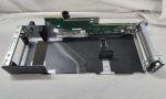 Dell RFC15 X16 Riser Card for R750 Rack Server