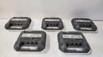 Image of Fortinet FAP-231F-A Wi-Fi Access Point