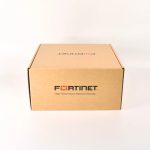 Image of Fortinet FAP-432F-A Wi-Fi Access Point