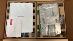 Image of Fortinet FortiAP FAP‑234F Access Point